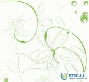 濟寧液體壁紙模具生產(chǎn),墻藝模具,墻藝漆,廠家供貨_建筑建材_世界工廠網(wǎng)中國產(chǎn)品信息庫