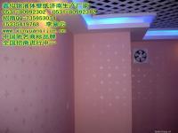 供應田家庵液體壁紙?zhí)锛意帚@石漆田家庵砂巖漆_建筑建材_世界工廠網(wǎng)中國產(chǎn)品信息庫