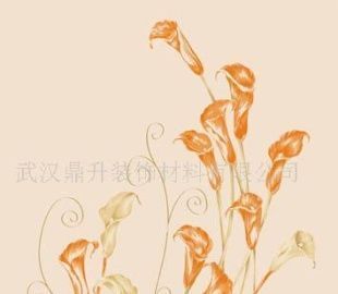 尋求雅蒂液體壁紙漆合作伙伴,攜手打造中國建材市場_二手設備轉讓_世界工廠網(wǎng)中國產(chǎn)品信息庫