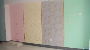 供應(yīng)武漢液體壁紙廠家 決定液體壁紙價(jià)格因素_建筑建材_世界工廠網(wǎng)中國(guó)產(chǎn)品信息庫(kù)