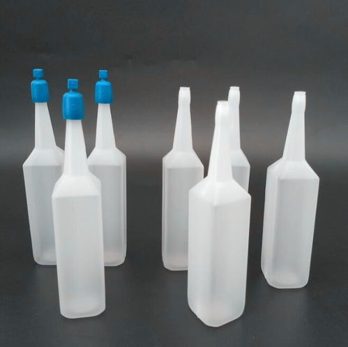 液體營養(yǎng)液半自動定量灌裝機