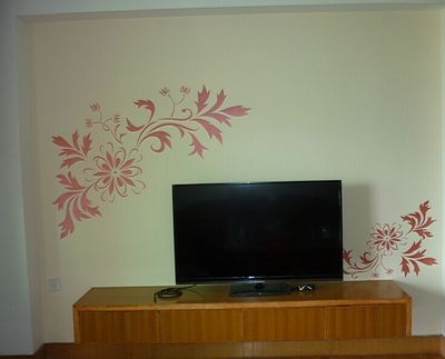 肇慶液體墻紙 肇慶液體壁紙產(chǎn)品圖片,肇慶液體墻紙 肇慶液體壁紙產(chǎn)品相冊 - 肇慶巴洛可墻藝裝飾