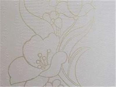 福建泉州愛麗舍建材官方-xx仿古藝術漆、肌理壁膜、仿古藝術漆、珍珠絨、液體壁紙、硅藻泥、