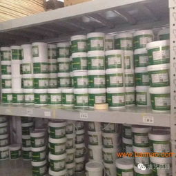 液體壁紙的優(yōu)點,液體壁紙的優(yōu)點生產廠家,液體壁紙的優(yōu)點價格