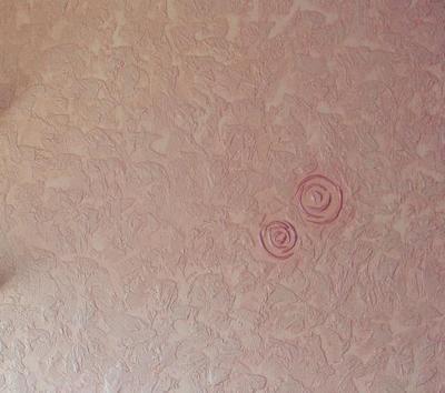 【液體壁紙 涂料】價(jià)格,廠家,圖片,墻紙/壁紙/墻布/墻貼,安徽安慶宜家墻藝裝飾-