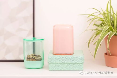 這些充滿智慧的創(chuàng)意設(shè)計,保證你喜歡