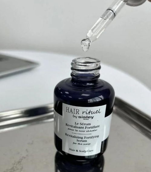 國藥準(zhǔn)字號(hào)零刺激防脫產(chǎn)品推薦 育發(fā)液十大給力品牌解析