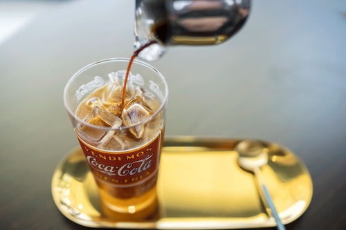 周末下午茶新體驗(yàn) 兩家不可錯(cuò)過的液體壁紙風(fēng)格新店推薦