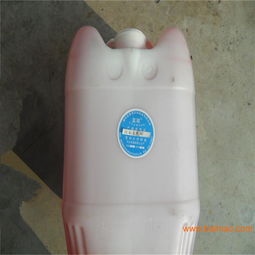 液體除垢劑與液體壁紙 廠家批發(fā)與價(jià)格分析