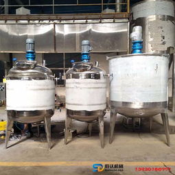 衡水植物營養(yǎng)液反應(yīng)釜與液體壁紙 口碑推薦與實(shí)用指南