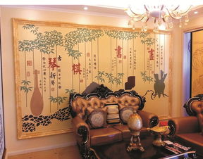 模具液體壁紙報(bào)價(jià)解析與廠家選擇指南