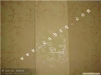 安徽墻藝涂料溫州液體壁紙 藝術(shù)涂料價(jià)格、圖片與詳情全解析