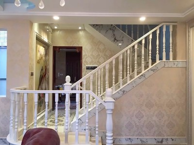 液體壁紙 羅湖、福田、南山、龍崗現(xiàn)代墻面裝飾新風(fēng)尚，高清細(xì)節(jié)圖鑒