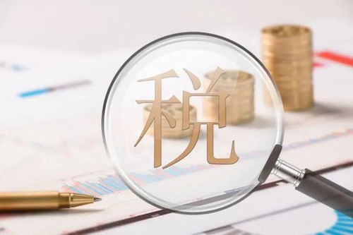 文臣武將競相南下 海南投資熱潮背后的技術(shù)轉(zhuǎn)讓奧秘