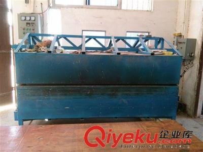 化州市石灣鴻威鋁合金門廠 空壓轉(zhuǎn)印爐與鋁合金室內(nèi)門技術(shù)轉(zhuǎn)讓全面啟動(dòng)