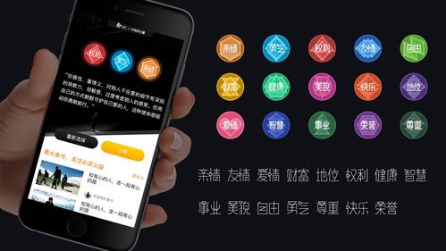 ixdc線上 字體設(shè)計(jì)峰會 第四期 智能設(shè)備