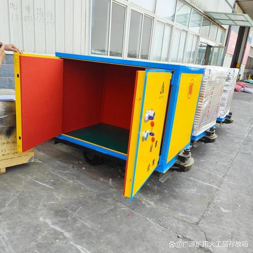 爆破作業中必須立即禁止作業的情形